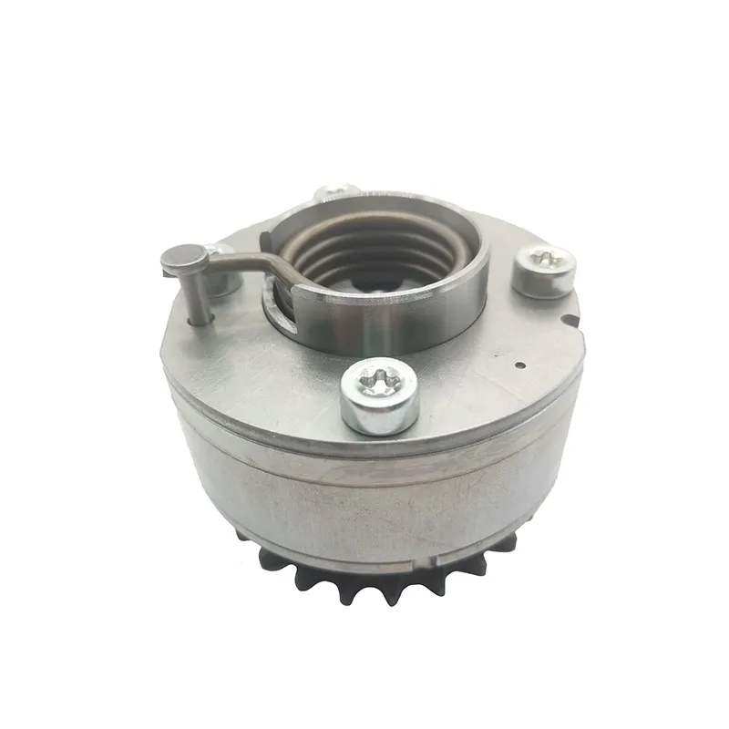 Для TOYOTA LEXUS 2GR 1UR 2UR 3UR Регулируемая передача газораспределения 13080-31050