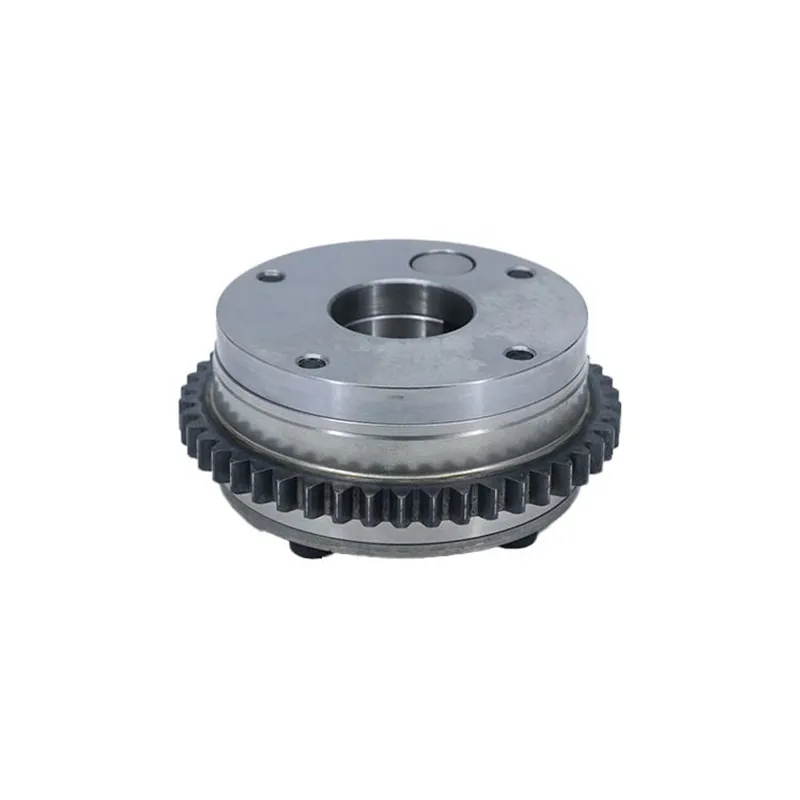Для газораспределительного механизма Hongda KA24 VVT 14310-RBB-003