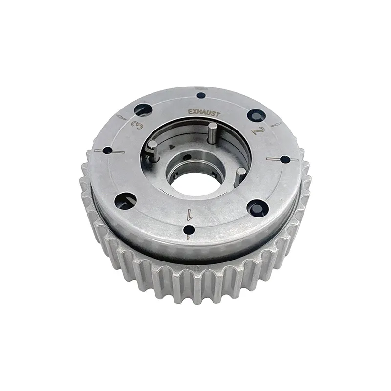 Для Honda P10A 1.0 VVT Газораспределительный механизм (выпускной) 14320-5AY-H02