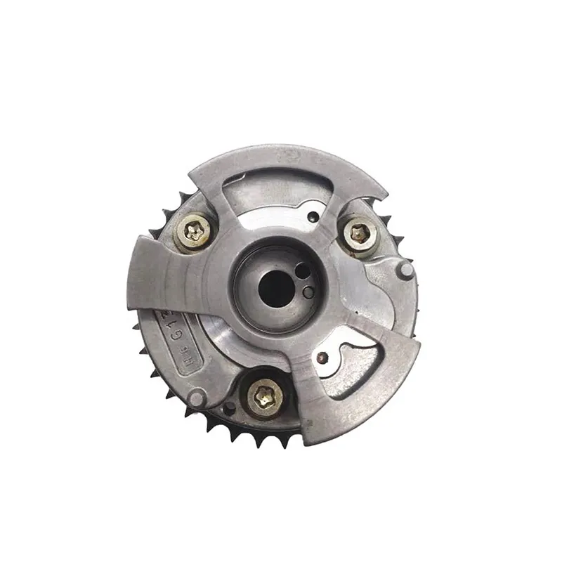 Для Toyota Lexus 3GR 5GR 2.5 3.0 Регулируемая передача газораспределения 1305031040