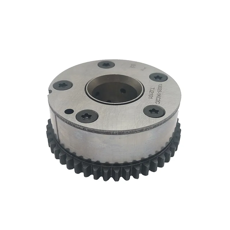 Для Nissan MR16 1.6 VVT Механизм газораспределения 13025-1KC2C