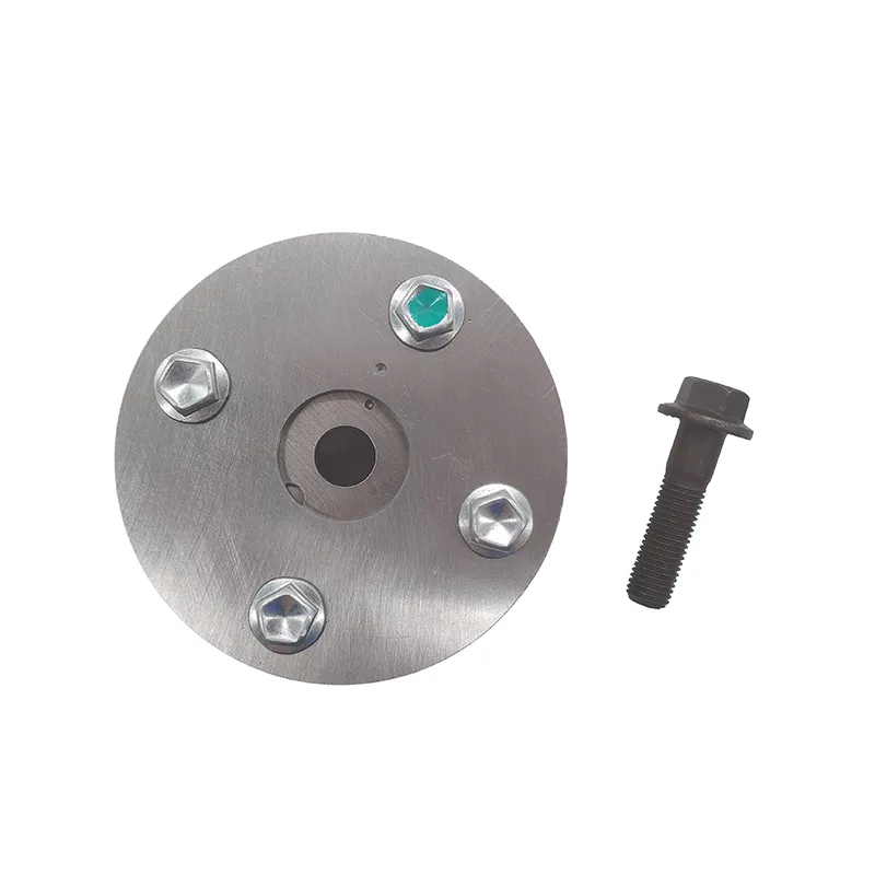Для TOYOTA 1AZ 2AZ 2.0 2.4 VVT Шестерня ГРМ 13050-0H030