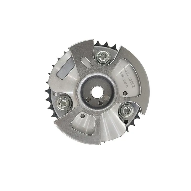 Для зубчатого колеса ГРМ Crown 3GR 5GR 2.5 3.0 VVT 13050-0P052
