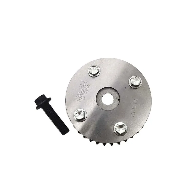 Для Toyota 2NZ 1.3 VVT Механизм газораспределения 13050-21022