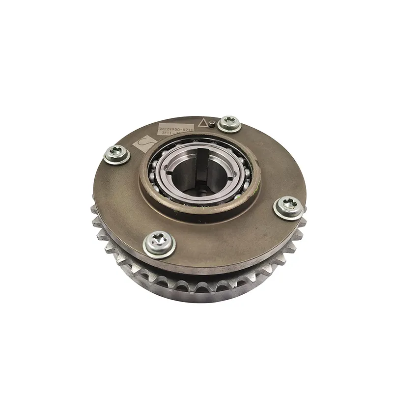 Для Toyota M20A 2.0 VVT Механизм газораспределения 13050-25010
