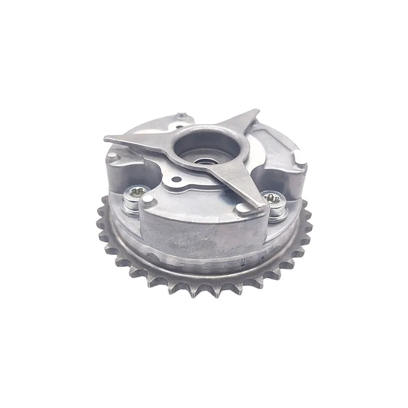 Для toyota 1GR 4.0 Vvt Механизм газораспределения 13050-31010