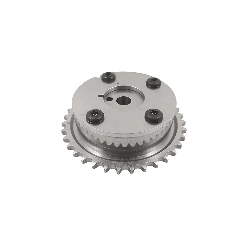 Для Toyota 1AR 2AR VVT Механизм газораспределения 13050-36011