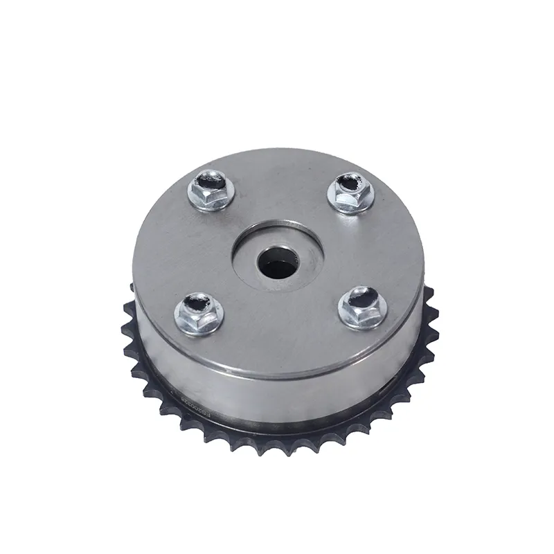 Для Toyota 1ZR 2ZR 4ZR 5ZR 1,6 1,8 Звездочка с регулировкой газораспределения 13050-37012