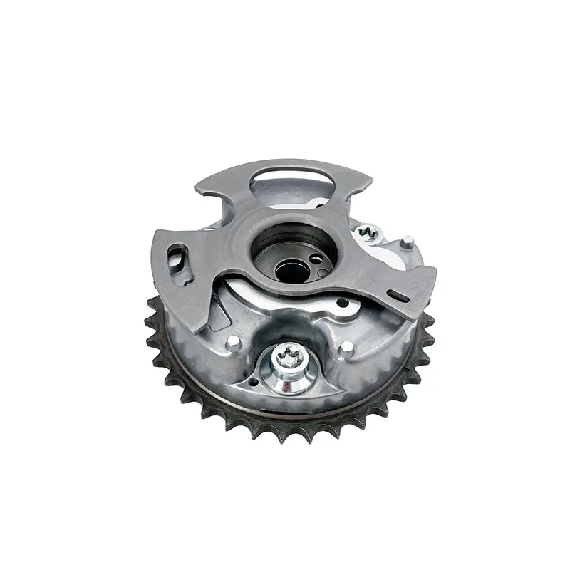 Для Lexus 1UR 3UR 4,6 5,7 VVT Механизм газораспределения 13050-38010