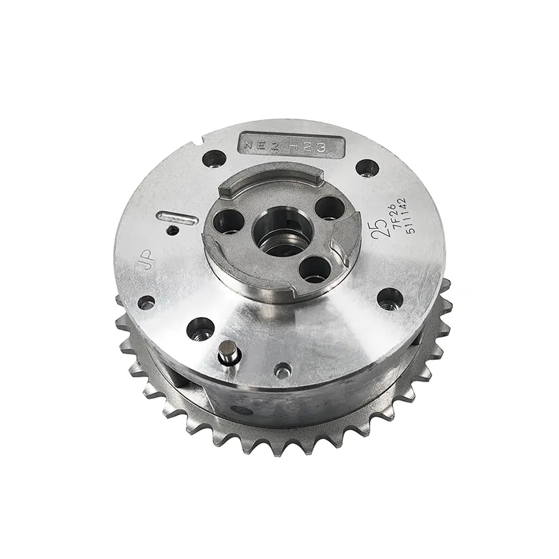 Для Toyota M20A M20C VVT Механизм газораспределения 13070-25020