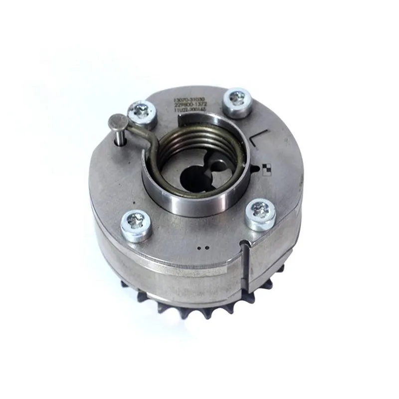 Для Toyota 1GR 6GR 4.0 VVT Газораспределительный механизм 13070-31030