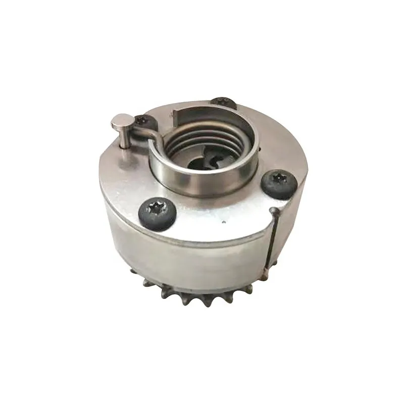 Для Toyota 1GR 6GR 4.0 VVT Газораспределительный механизм 13070-31030