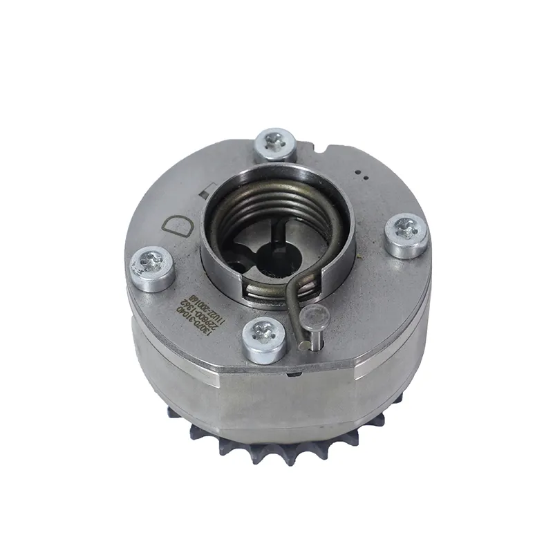 Для Toyota 2GR 3.5 Звездочка с регулируемым газораспределением 13070-31040
