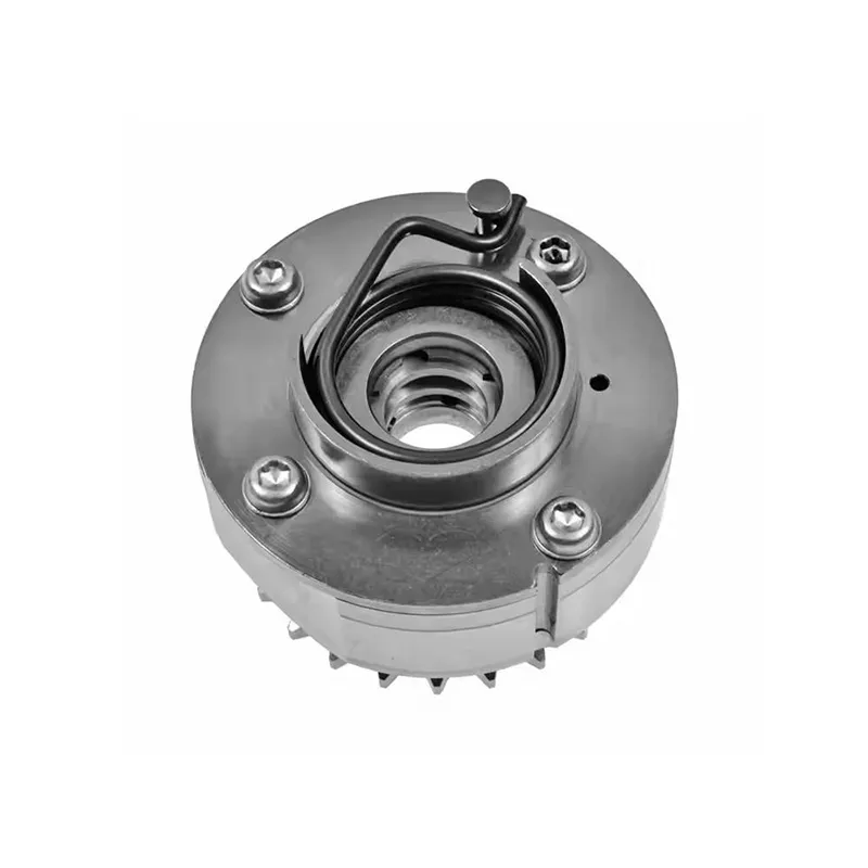 Для Toyota VVT Газораспределительный механизм (выпускной) 13070-31170