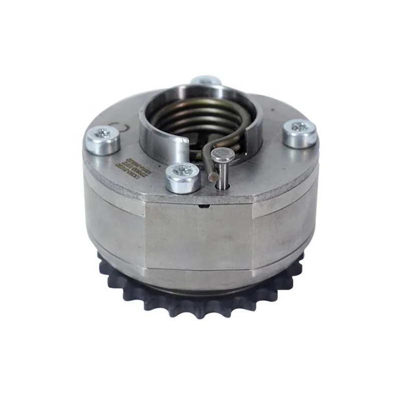 Для TOYOTA Crown 3GR 5GR 2.5 3.0 Шестерня ГРМ VVT 13080-31030