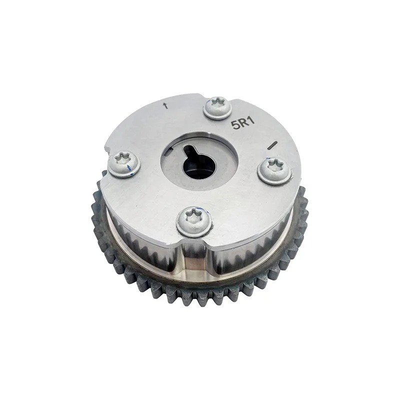 Для Honda L15B 1.5 VVT Механизм газораспределения 14310-5R1-003