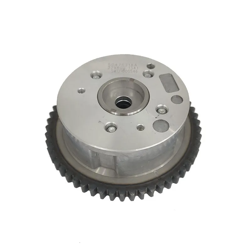 Для Mitsubishi Compass 4B11 4B12 2.0 2.4L Механизм регулировки газораспределения 5047021AA