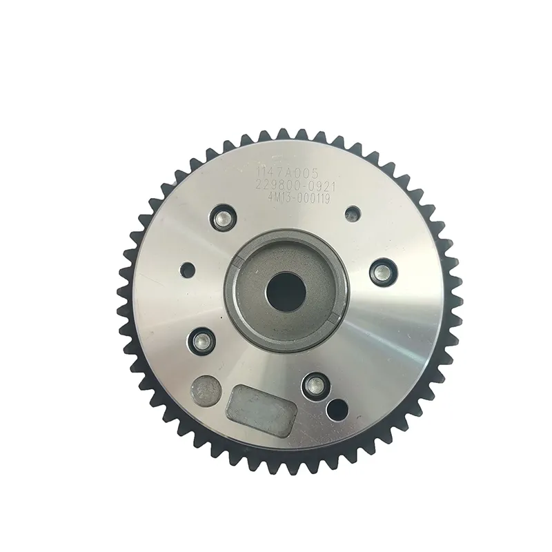 Для Mitsubishi 4B10 4B11 VVT Шестерня газораспределения 1147A005