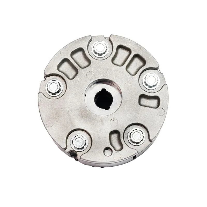 Для Nissan HR16 Звездочка газораспределения с регулируемым клапаном 13025-1KA0D