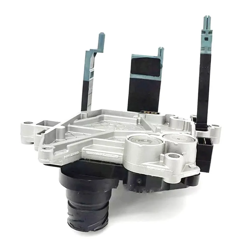 Для блока управления коробкой передач Volkswagen Audi TCU TCM Unit01J927156JG