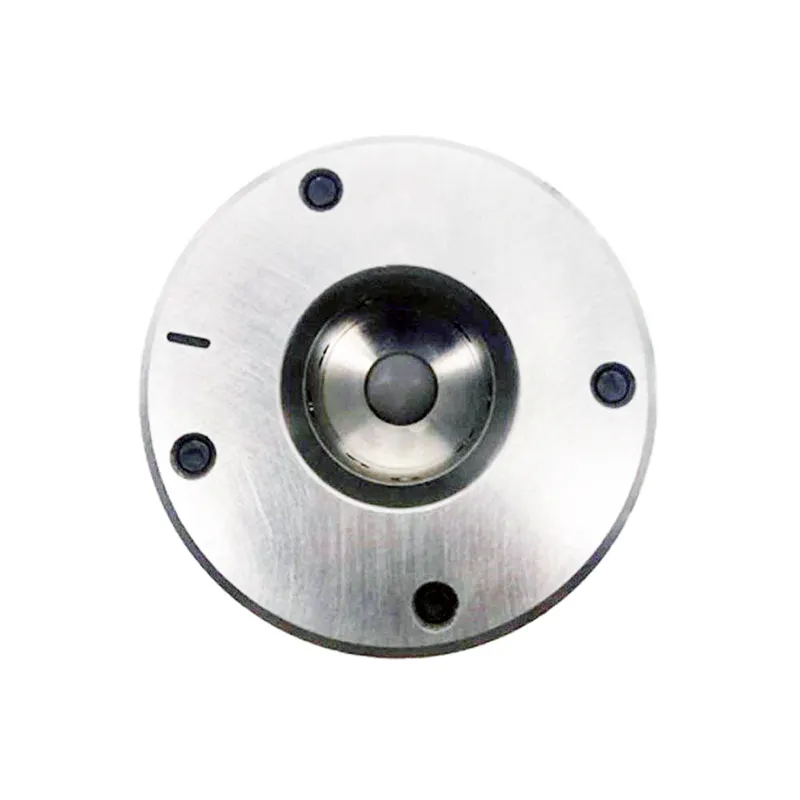 Для NISSAN QR25 2.5 VVT Механизм газораспределения 13025-8J02A