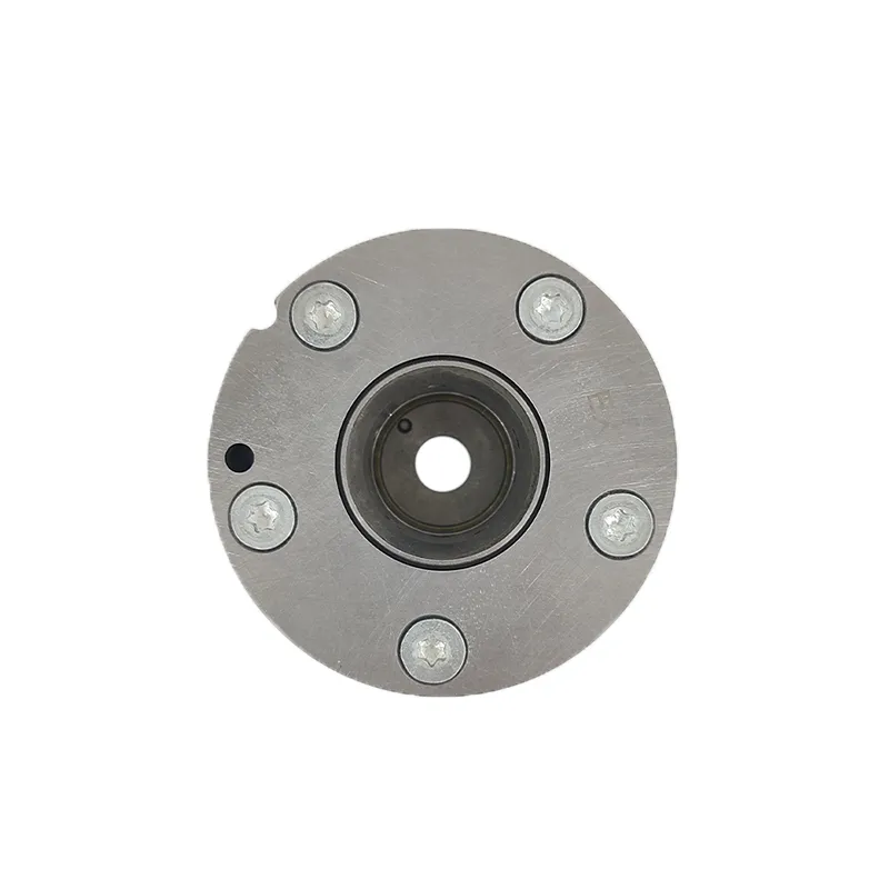 Для Nissan 1.2T Регулируемый механизм газораспределения Vavla 13025-9835R
