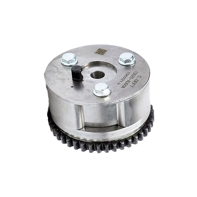 Для NISSAN SR20 2.0 VVT Механизм газораспределения 13025-AU00A