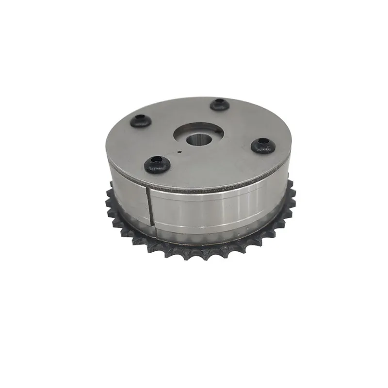 Для TOYOTA 1ZR 2ZR 4ZR 6ZR 7ZR 1,6 1,8 2,0 Регулируемая передача газораспределения 13050-0T060