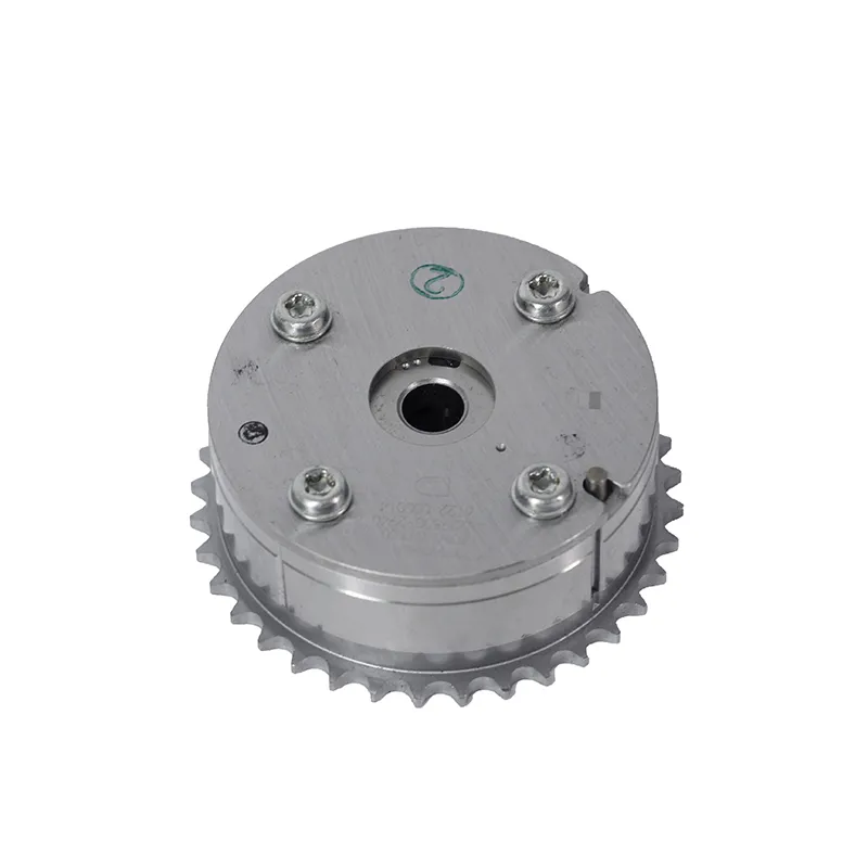 Для TOYOTA 1ZR 2ZR 4ZR 6ZR 7ZR 1,6 1,8 2,0 Регулируемая передача газораспределения 13050-0T060