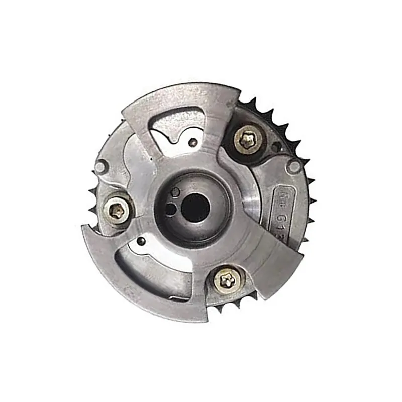 Для Toyota 3GR 5GR 3.0 VVT Механизм газораспределения 13050-31040
