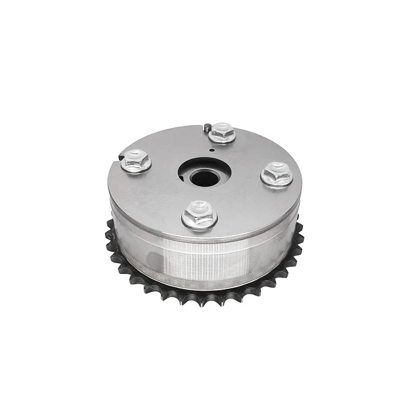 Для Toyoda Lexus 3ZR 2.0 VVT Механизм газораспределения 13050-37050