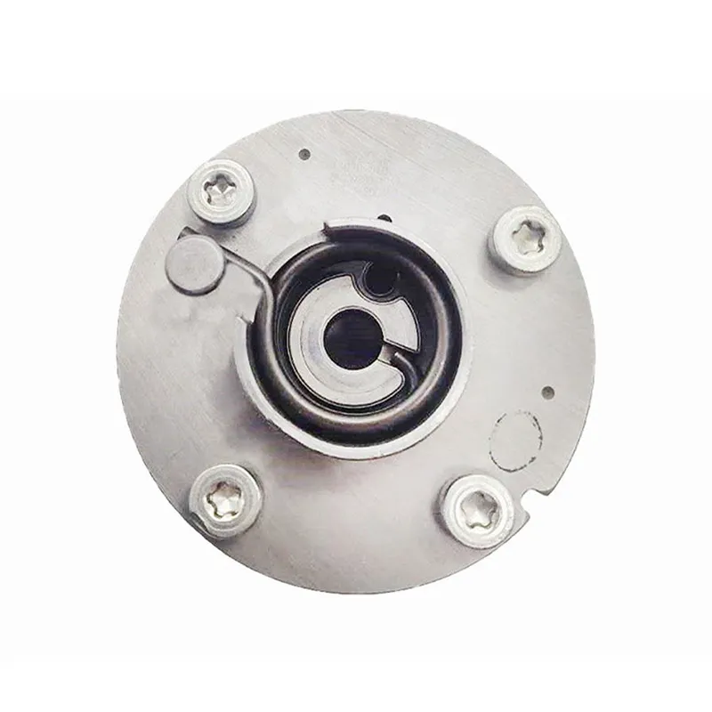 Для TOYOTA 6NR 7NR 1ZR 2ZR Регулируемая передача газораспределения 13070-0T020