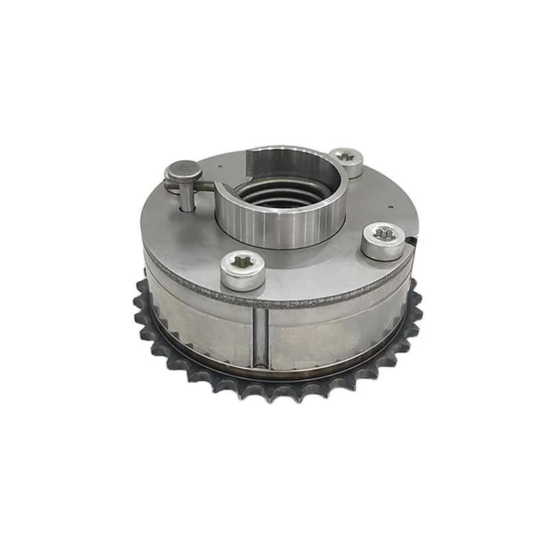 Для Toyota 4NR VVT Механизм газораспределения 13070-BZ010