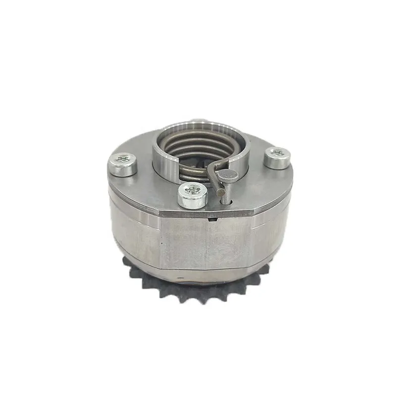 Для Toyota Lexus 2GR Механизм регулировки газораспределения 13080-31060