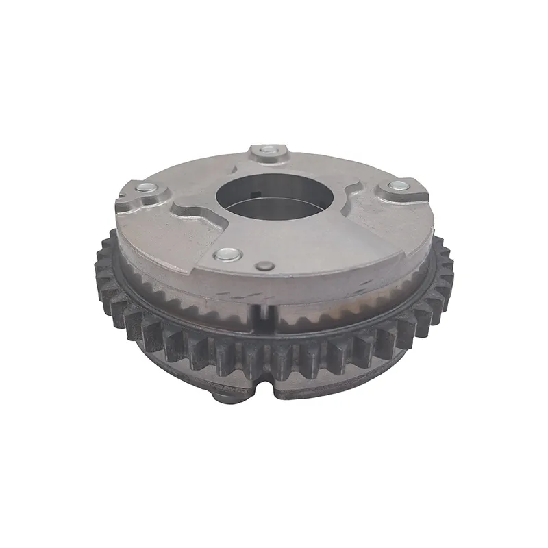 Для газораспределительного механизма Hongda K24 2.4 VVT 14310-5A2-A01