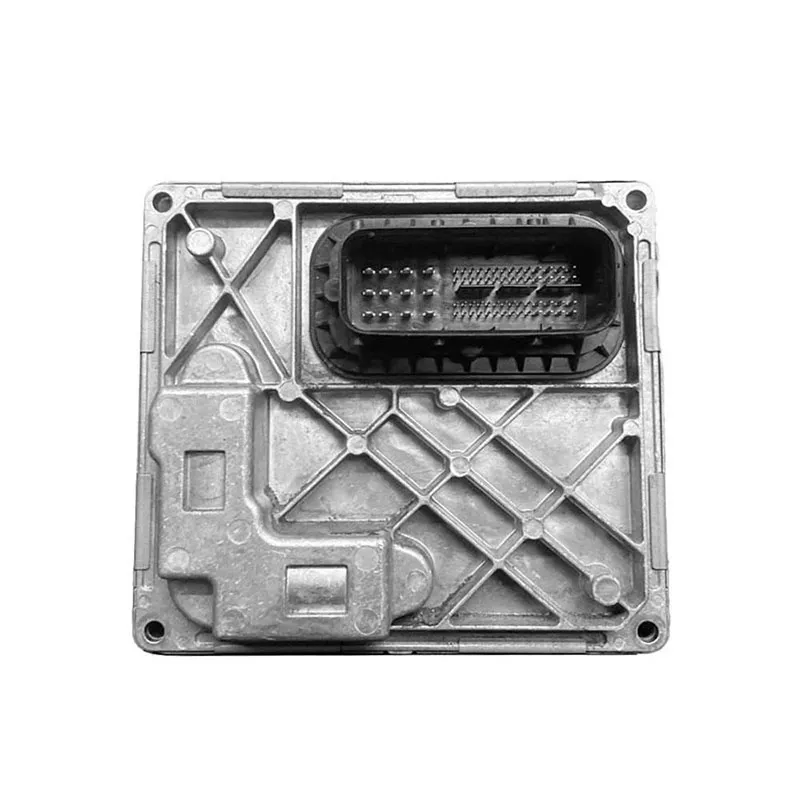 для блока управления трансмиссией Haval F7x H6 TCU TCM Unit 150500274