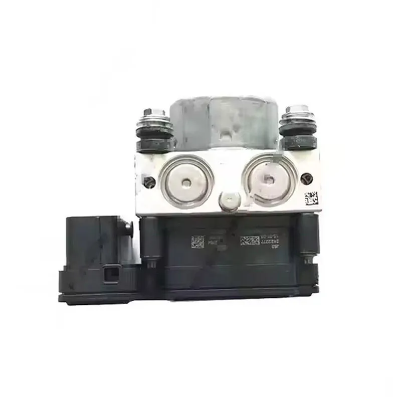 для Chery E3 A19 Блок управления коробкой передач TCU TCM Unit J52-3621010
