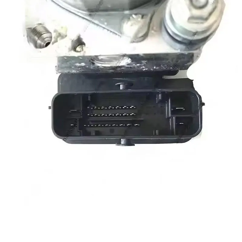 для Chery E3 A19 Блок управления коробкой передач TCU TCM Unit J52-3621010