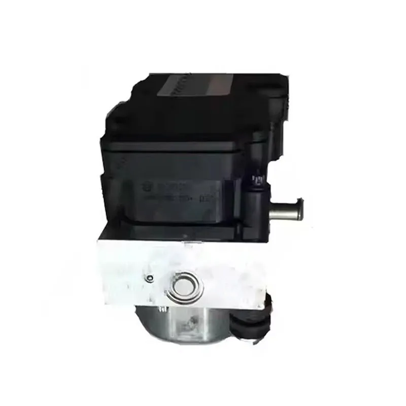 для Chery E3 A19 Блок управления коробкой передач TCU TCM Unit J52-3621010