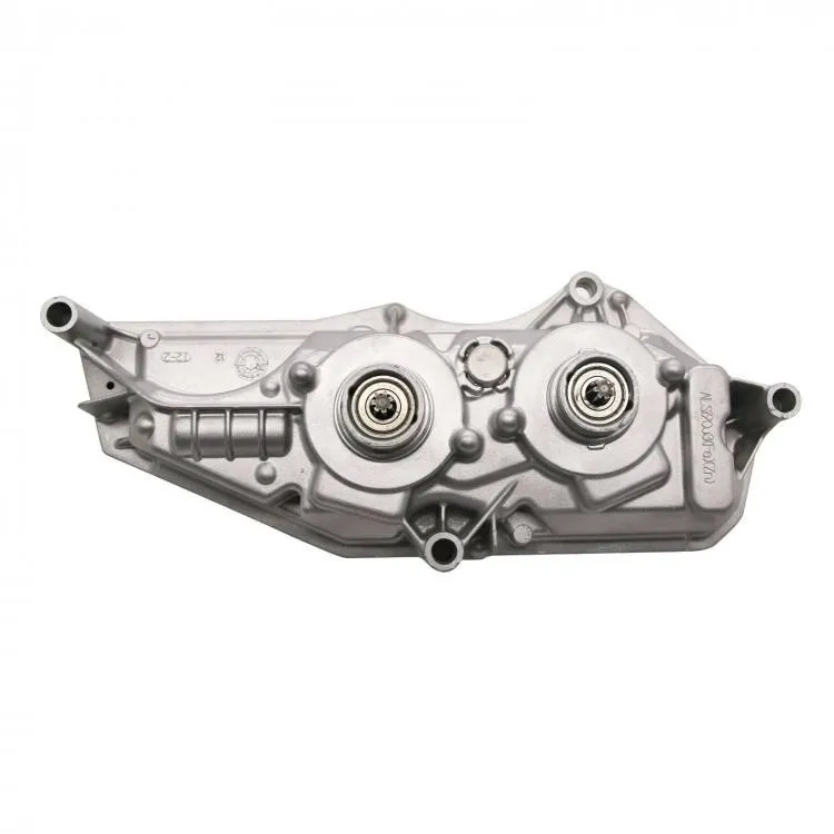 для блока управления коробкой передач Ford Renault TCU TCM Unit A2C30743003 AE8Z-7Z369