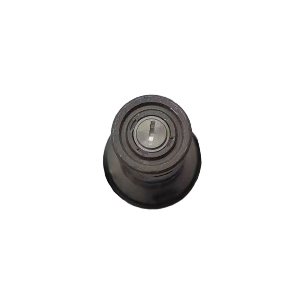 Для трансмиссионного клапана Hyundai Kia 46313-3B160