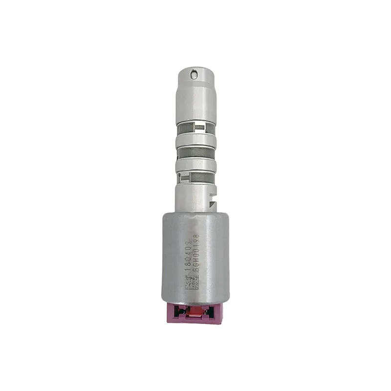 Для электромагнитного клапана коробки передач Hyundai Kia 46313-4G400 463134G400