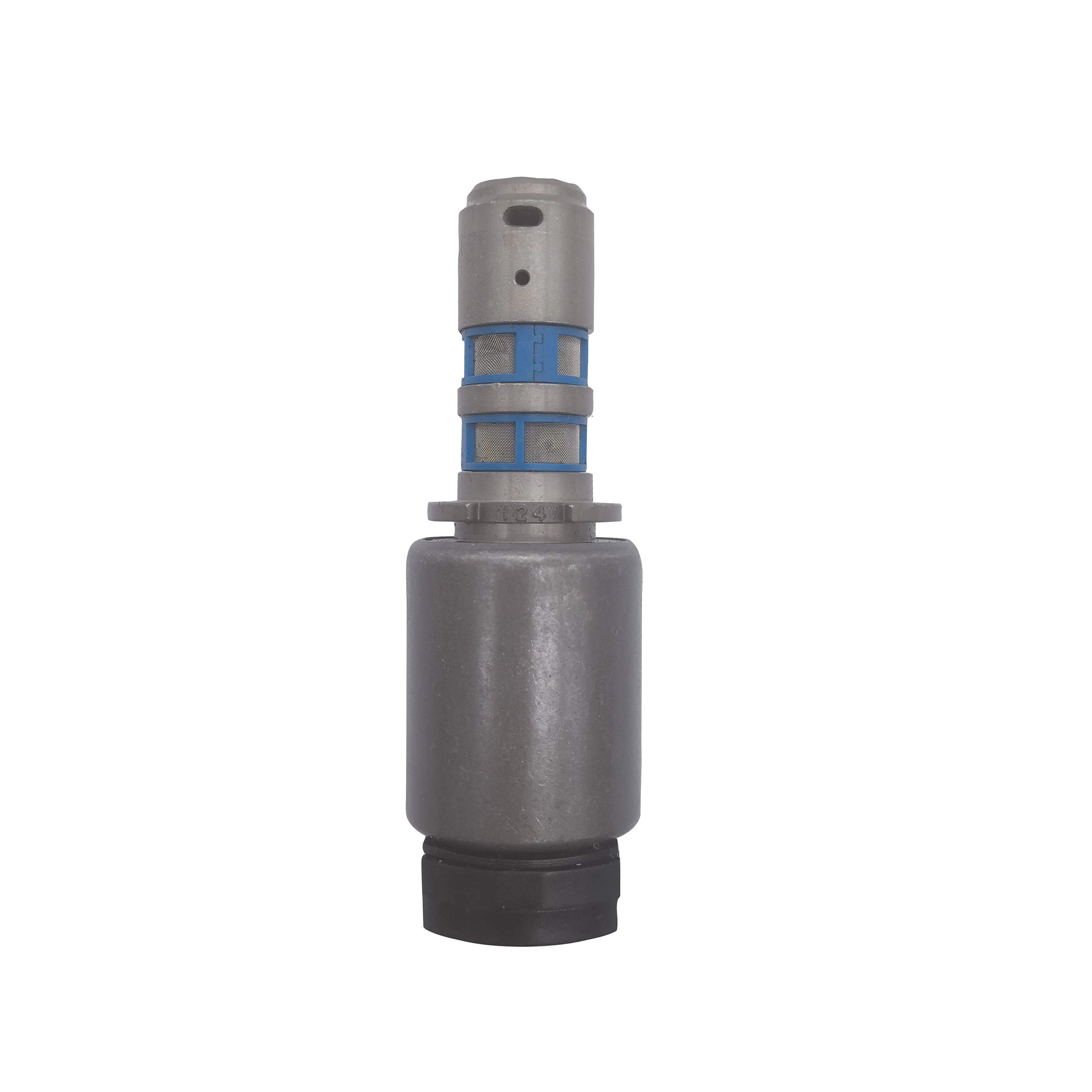 Для трансмиссионного клапана Hyundai Kia 46313-02210