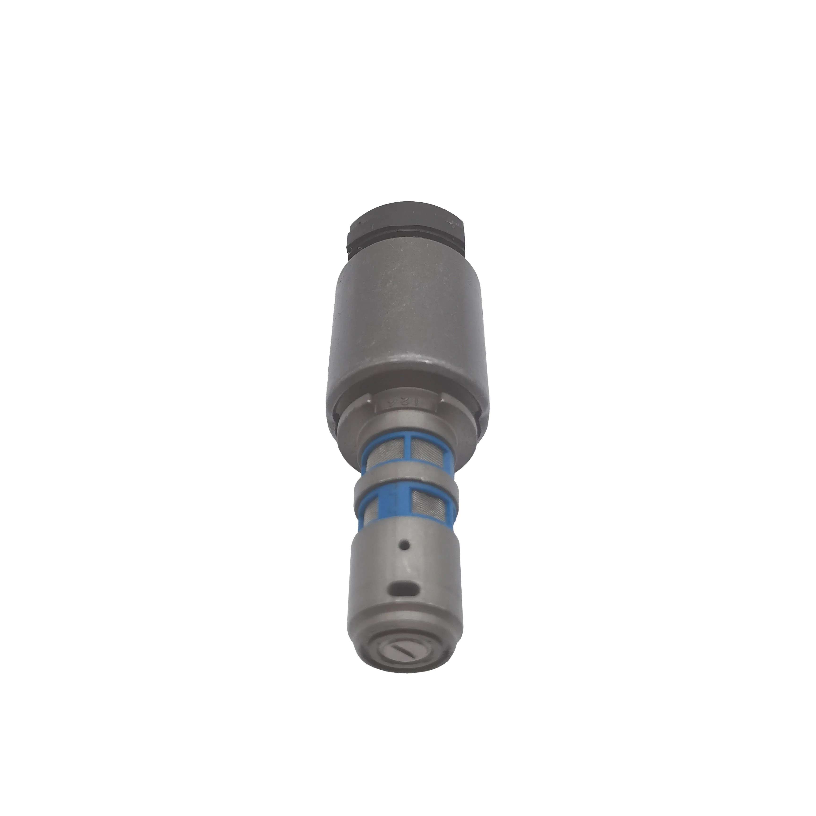 Для трансмиссионного клапана Hyundai Kia 46313-02210