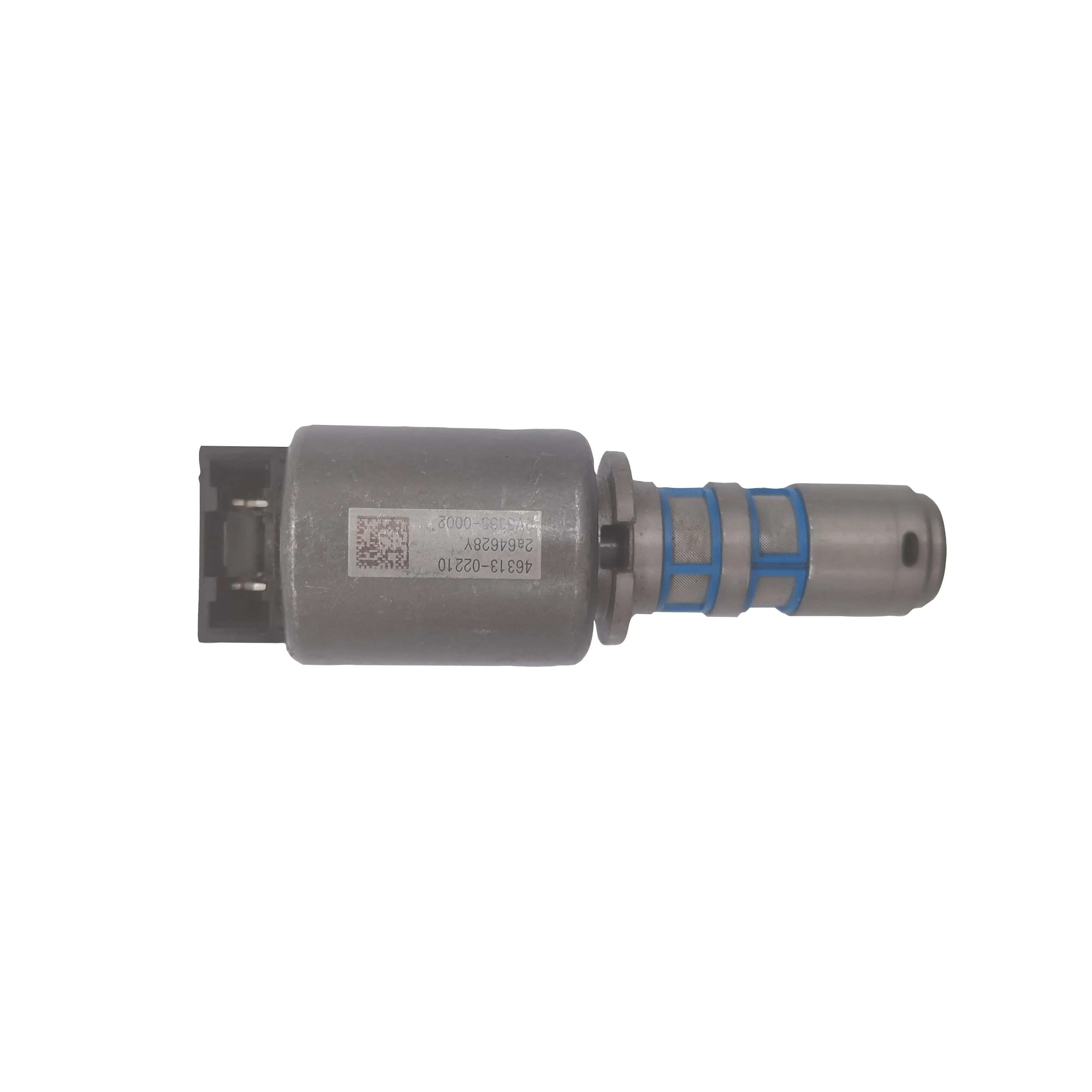 Для трансмиссионного клапана Hyundai Kia 46313-02210
