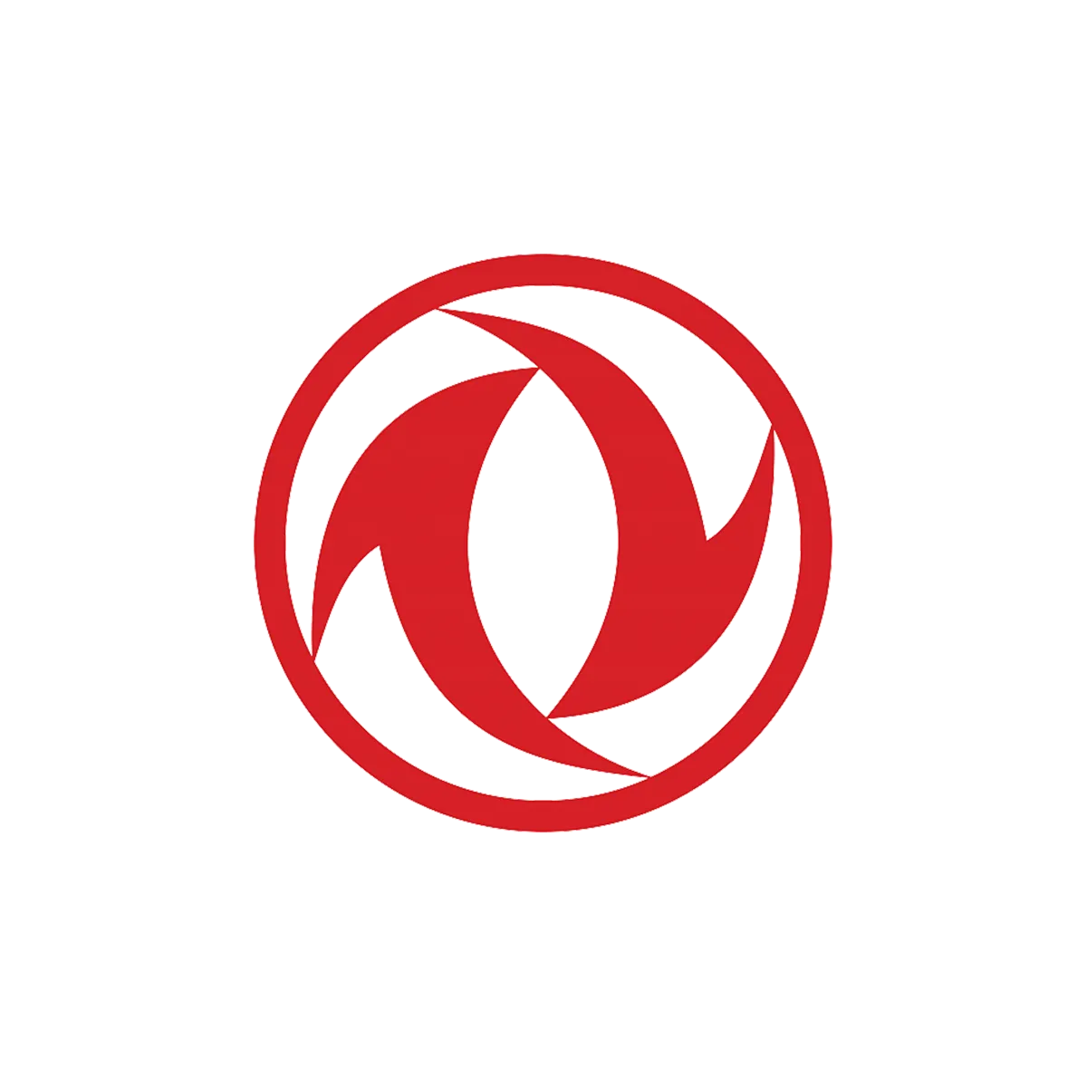 东风