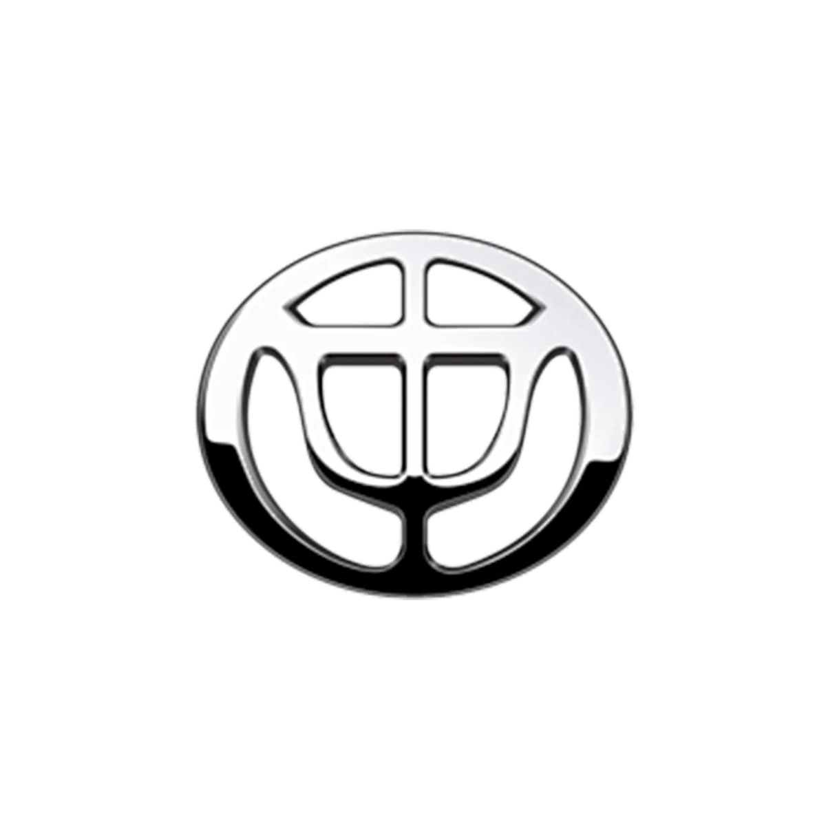 中华
