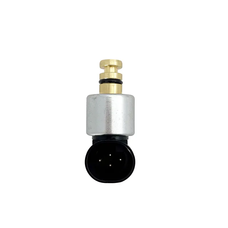 Для электромагнитного клапана коробки передач JEEP Dodge Chrysler 56041403AA