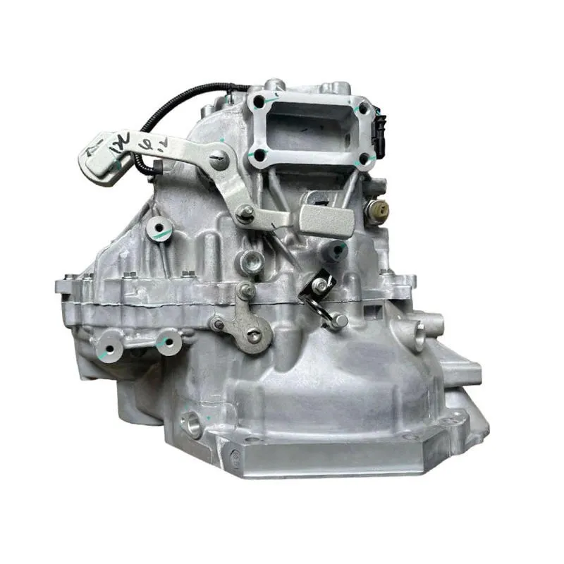 Для коробки передач Chery Arrizo 8 в сборе 121000033AA