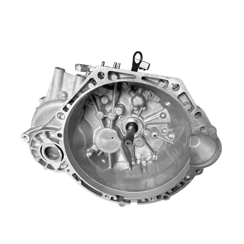 Для коробки передач Chery Arrizo 8 в сборе 121000033AA